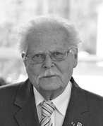 Hans Wend